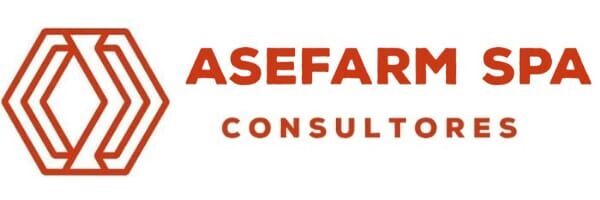 ASEFARM
